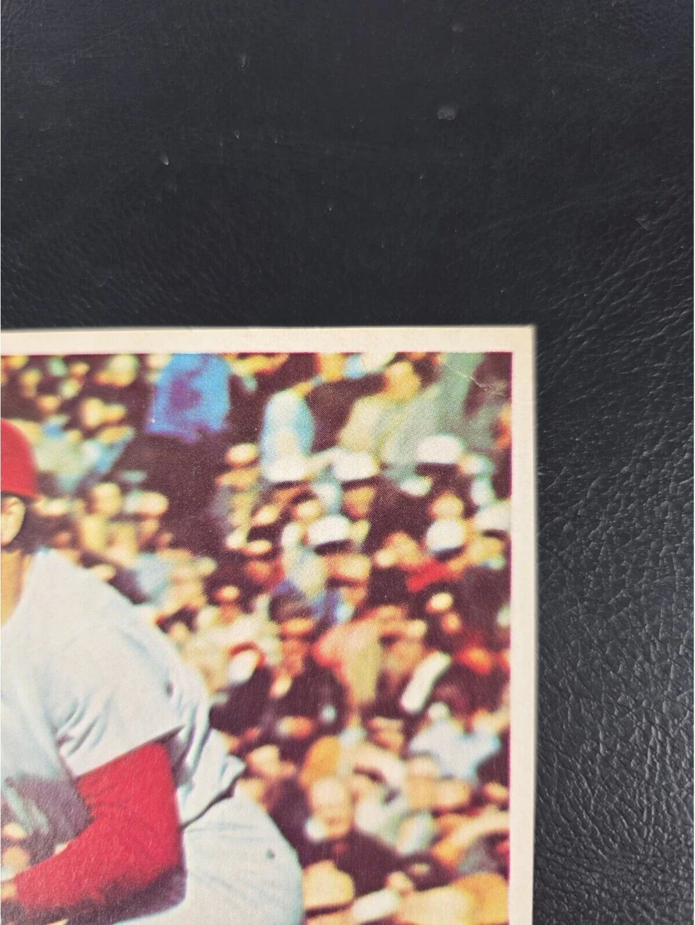 1972 PRO STAR PROMOTIONS   PETE ROSE ~ Authentic!! Very Good Condition!!